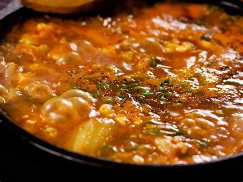 soondubu-jjigae-korean-soft-tofu-stew image