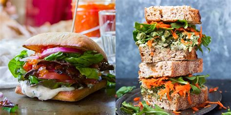 15-veggie-packed-sandwiches-that-are-actually-exciting image