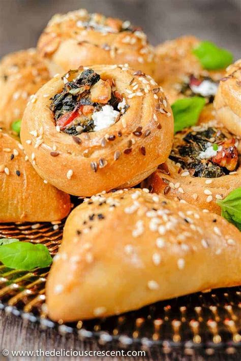 fatayer-swiss-chard-pies-the-delicious-crescent image