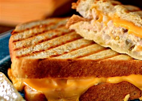 how-to-make-panini-sandwiches-like-a-pro-allrecipes image