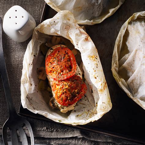 chicken-breasts-in-parchment image