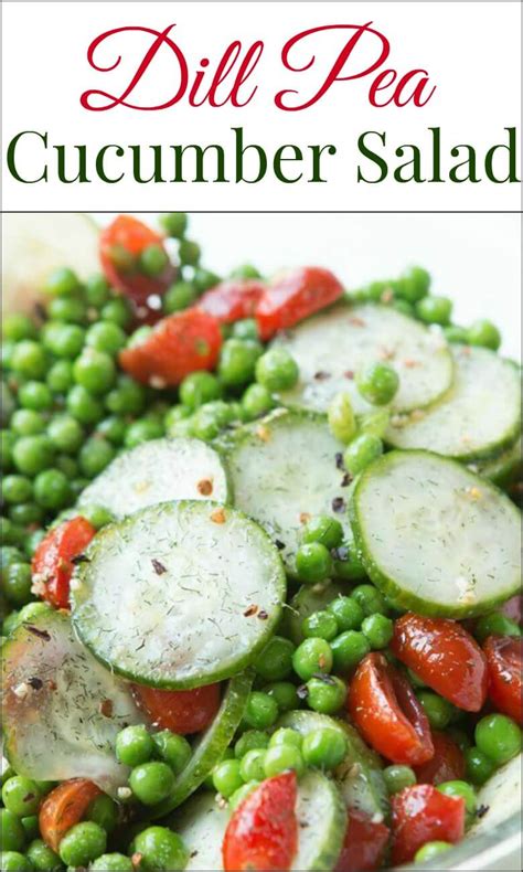 dill-pea-and-cucumber-salad-oh-sweet-basil image