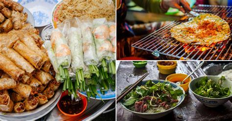 13-vietnamese-street-food-that-are-just-to-die-pho image