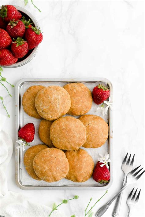the-ultimate-healthy-strawberry-shortcakes-amys image