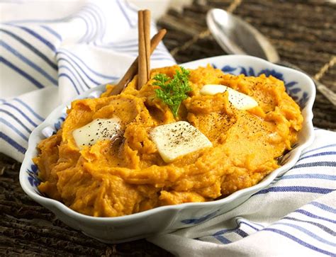 mashed-sweet-potatoes-with-mascarpone-and-brown image