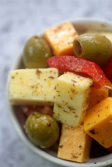 marinated-cheese-and-olives-that-low-carb-life image