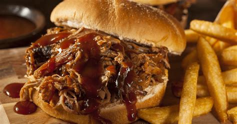 what-to-serve-with-pulled-pork-sandwiches-17-tempting image