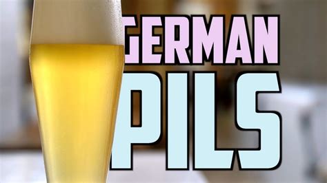 how-to-brew-german-pils-beer-full-recipe-homebrew image