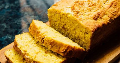 10-best-mango-and-coconut-bread-recipes-yummly image