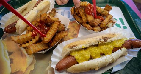9-top-places-to-eat-in-coney-island-eater-ny image