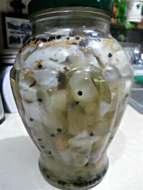 peggis-pickled-fish-recipe-pickled image