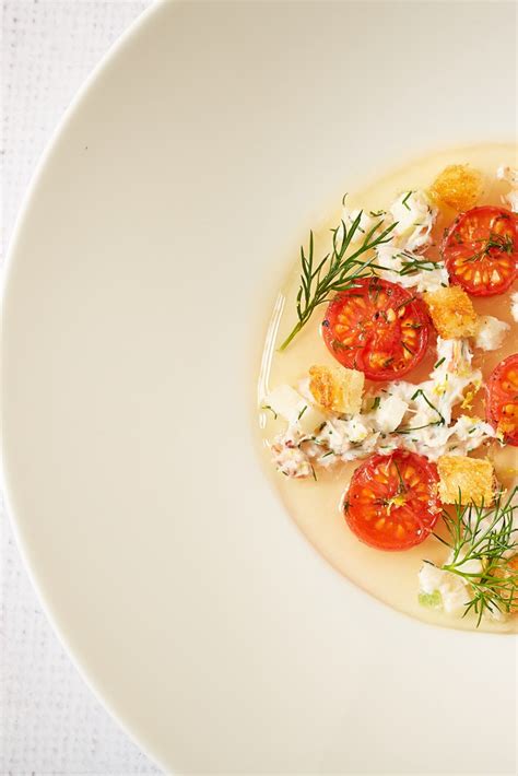 piccolo-tomato-consomm-recipe-with-crab-great image