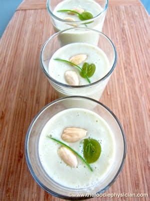 white-gazpacho-the-foodie-physician image