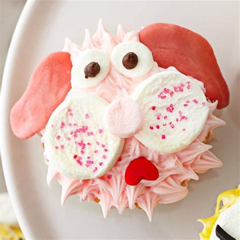 animal-birthday-cakes-and-cupcakes-for-kids-better image
