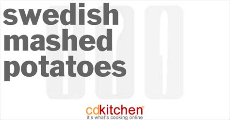 swedish-mashed-potatoes-recipe-cdkitchencom image
