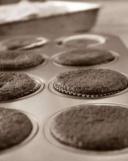 super-moist-gingerbread-muffins-tasty-kitchen image