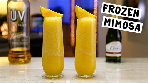 frozen-mimosa-tipsy-bartender image