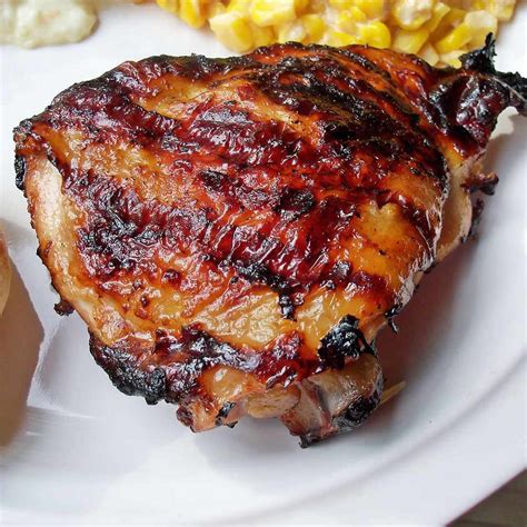 our-15-best-bbq-chicken-recipes-of-all-time image