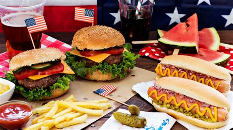 45-festive-4th-of-july-recipes-and-party-food-ideas image