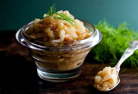 fennel-marmalade-recipes-for-health-the-new-york image