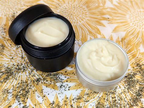 9-of-the-best-diy-face-cream-recipes-savvy-homemade image