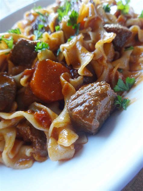 old-fashioned-goulash-recipe-savory-with-soul image