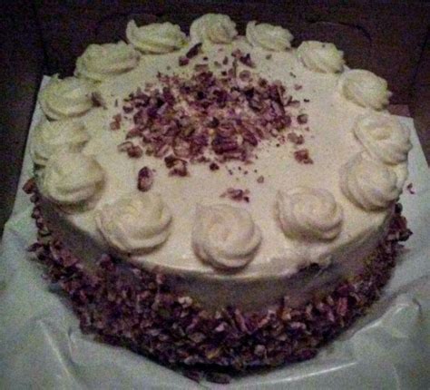 carin-aboutcha-carrot-cake-3-layers-cr-cheese-frosted image