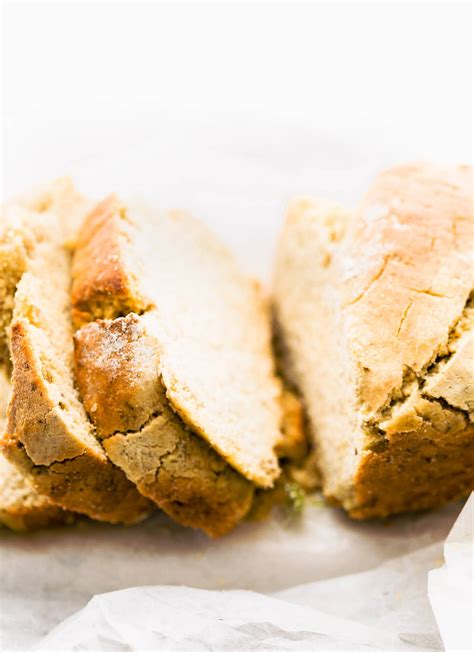 easy-homemade-vegan-bread-gluten-free-and-soy image