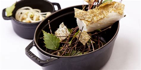 smoked-cod-recipe-great-british-chefs image