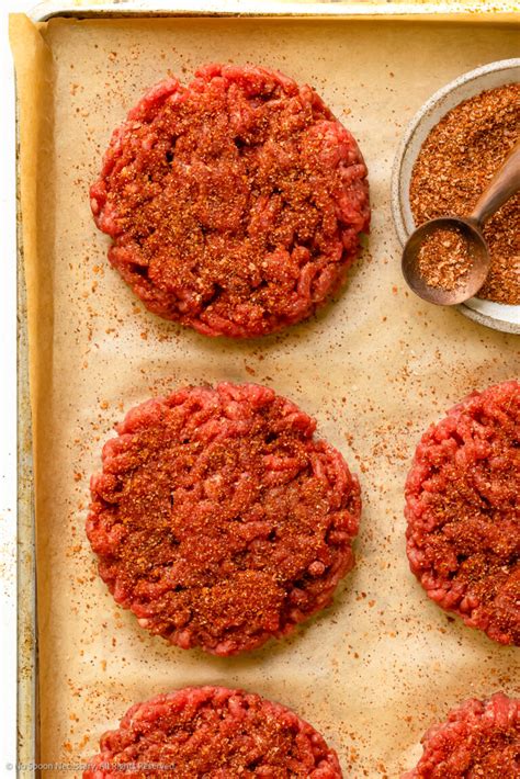 our-best-burger-seasoning-mix-no-spoon-necessary image