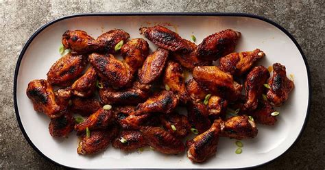 10-best-cajun-chicken-wing-sauce-recipes-yummly image