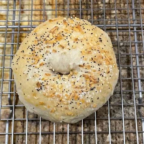 bread-machine-bagels-easy-recipe-bread-dad image