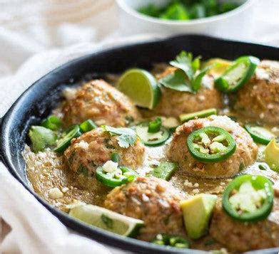 hatch-green-chile-meatballs-made-in-new-mexico image