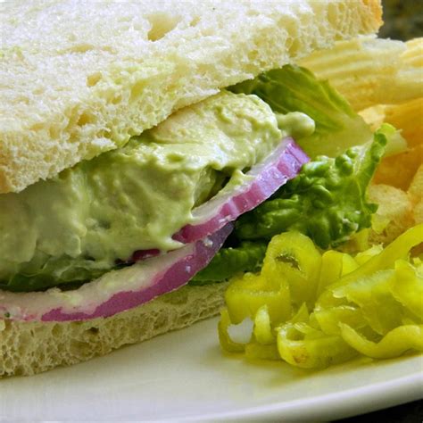 6-awesome-avocado-chicken-salad image