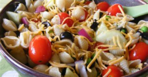 super-simple-pasta-salad-once-a-month-meals image