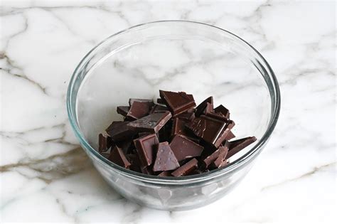chocolate-tart-once-upon-a-chef image
