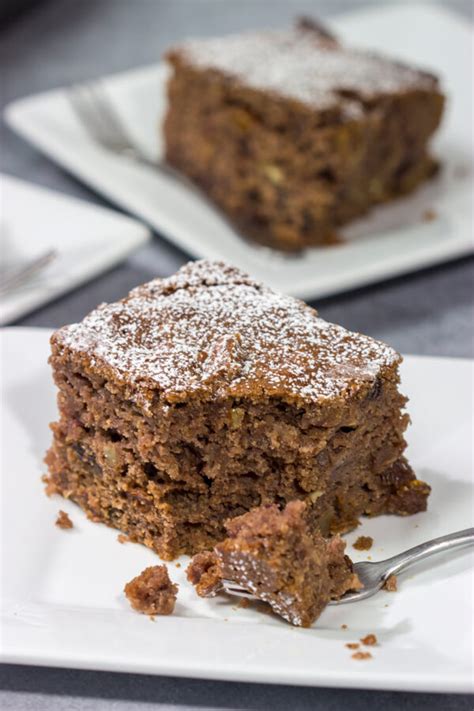nanas-jam-cake-old-fashioned-cake-recipe-baked image