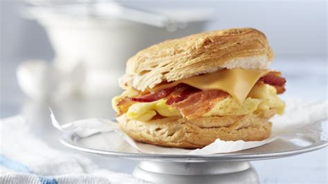 bacon-egg-and-cheese-biscuit-sandwiches image