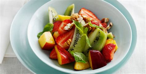 summer-fruit-salad-healthy-dessert-recipes-heart image