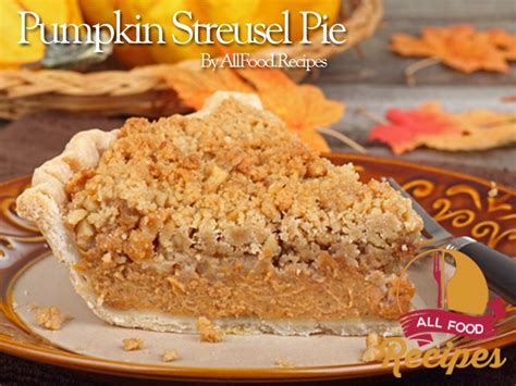 pumpkin-streusel-pie-all-food-recipes-best image
