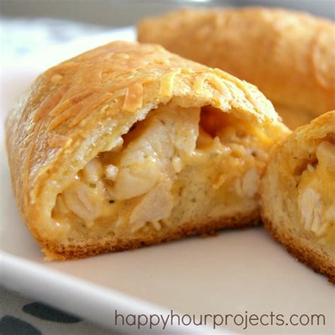 cheesy-chicken-pockets-happy-hour-projects image