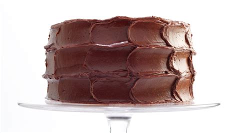 chocolate-caramel-cake-with-sea-salt-recipe-bon-apptit image