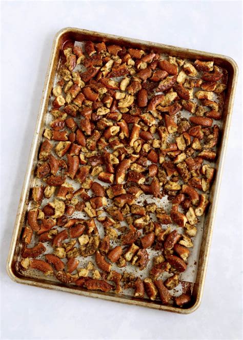 spicy-seasoned-pretzels-kathleens-cravings image
