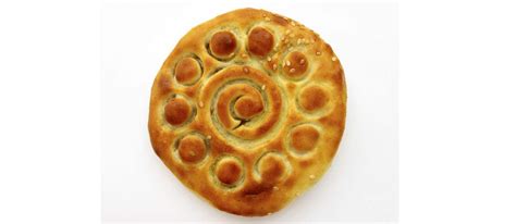 koloocheh-traditional-cookie-from-iran-tasteatlas image