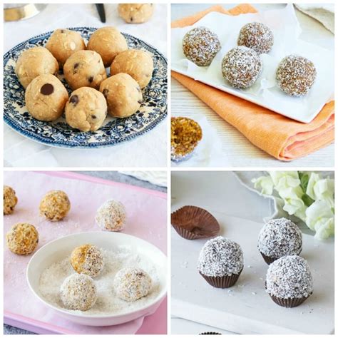 10-healthy-bliss-ball-recipes-we-know-you-will-love image