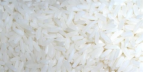 jasmine-rice-best-recipes-ever-cbcca image