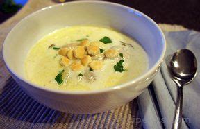 oyster-stew-with-vegetables-recipe-recipetipscom image