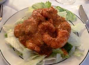 galatoires-shrimp-remoulade-another-year-in image