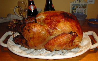 best-creole-turkey-recipe-how-to-make-creole-roast image