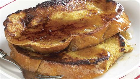classic-french-toast-recipe-finecooking image